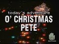 The Adventures Of PETE PETE S03E11 O Christmas Pete