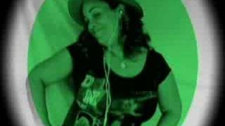 Good Time - Brazilian Girls (Fan Vid)