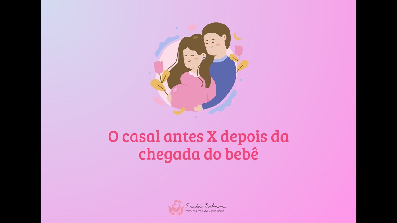 Daniela Michaan Rahmani-0