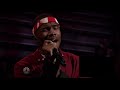 Frank Ocean Bad Religion Live On Late Night With Jimmy Fallon