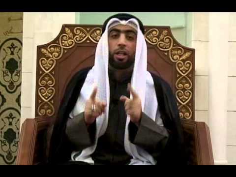 ⁣مع الإمام الرضا عليه السلام- الميرزا عبد الله أبل