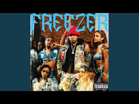 Freezer
