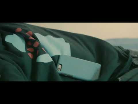 Jefe Hound Life Of Lil Slim