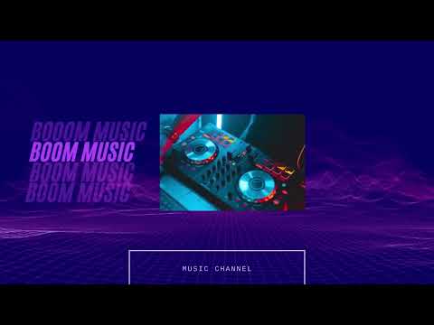 Chante x Akcent - I miss you