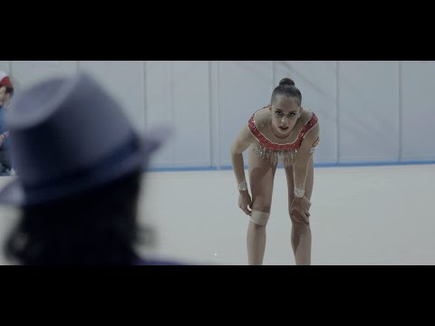 Túl minden határon trailer