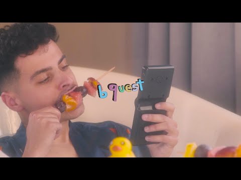 Video thumbnail for Tetris