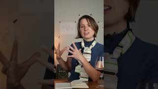 Download lagu A Perfect Beginner Syrah!🍷 mp3