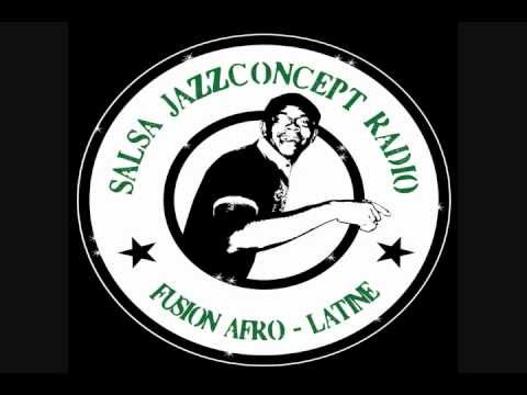 SABROSURA VIVA - QUE PUEDO HACER YO