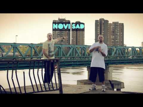 Taraban Kru/CFP | Shout Out