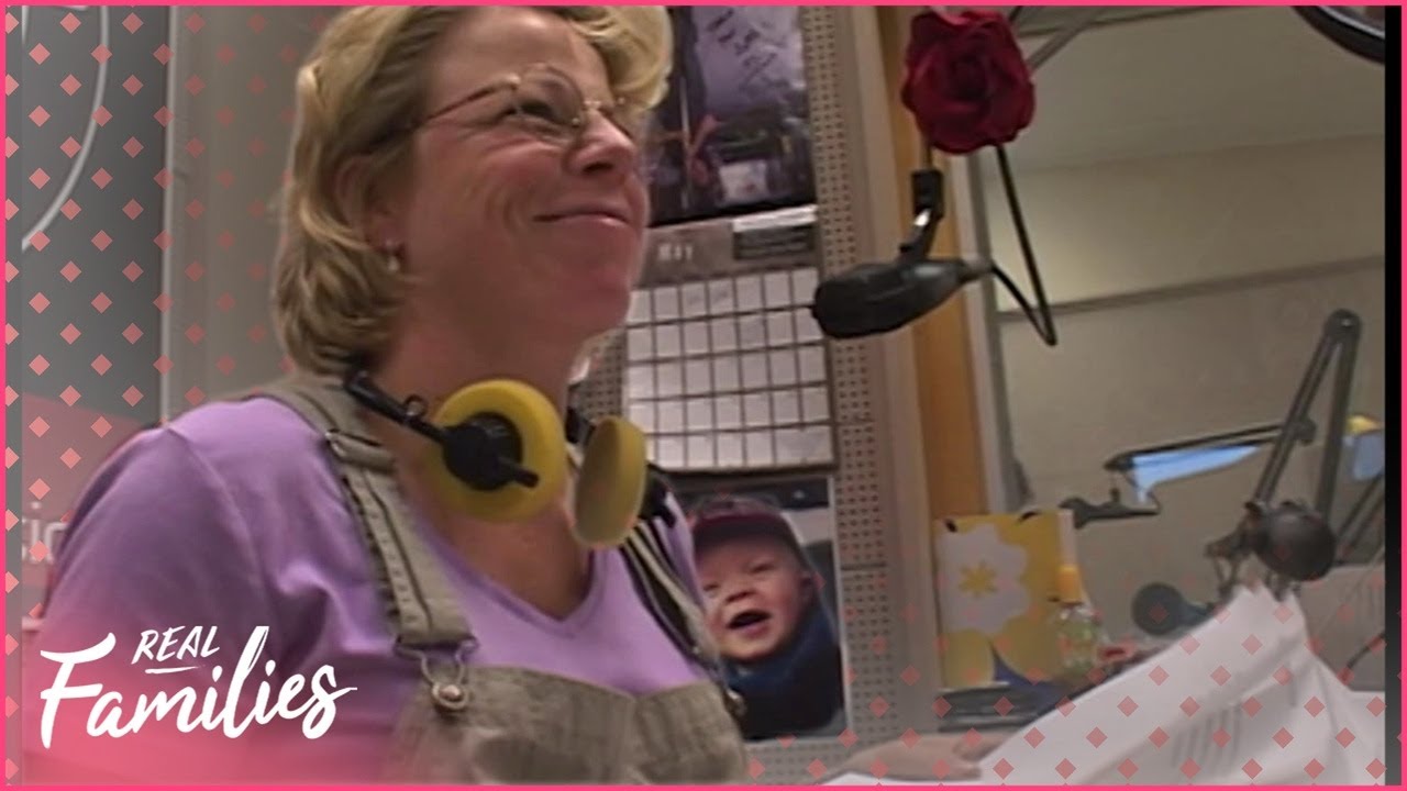 Single Moms by Choice - Real Stories of Modern Motherhood