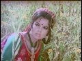 Dushman Balma Sipahiya