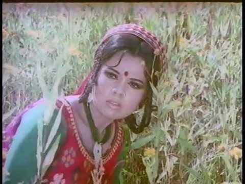 Balma sipahiya