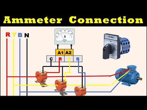 Electronics Projects – Obstacle Avoiding Robot Using Ultrasonic Sensor Arduino