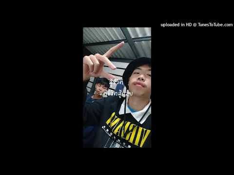 ROLLIN LUV - ROLLINGTIME & taker10400 (YD IN LUV Pt2) [REMIX] cover by KTR_zzz