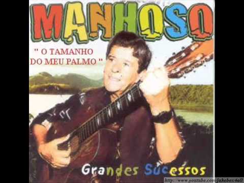 MateusSchulzVillanueva’s Video 25885731373 f9FtAZnvDhE