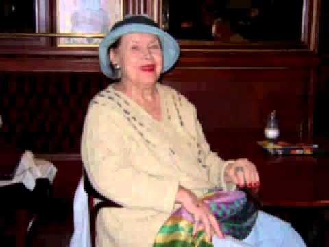 Ákos Stefi  -  Csak azért szeretnék halhatatlan lenni