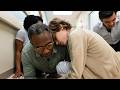 Chaisen Hale Believe Official Music Video