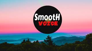 Mario - Drowning (Nitti Gritti &amp; Shndō Remix)