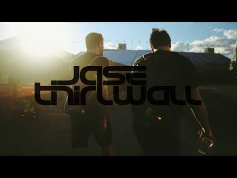 Jase Thirlwall EDC 2019 Aftermovie