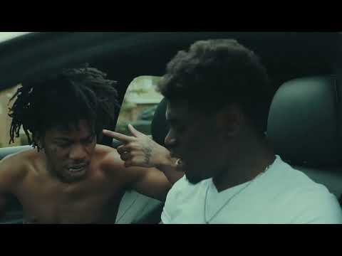 Quez2RR - Smackavelli Ft Li Rye