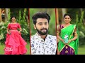 Mouna Raagam Season 2 8th To 9th April 2021 Promo