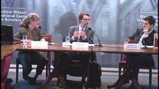 Nationalism and Decolonization in Africa during the Cold War