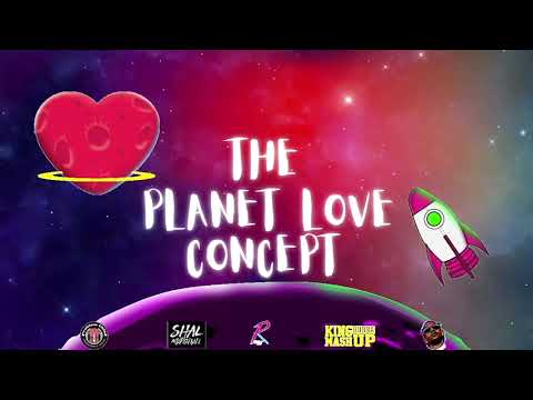 PROBLEM CHILD - BOLD FACE (NO SHAME) 2019 SOCA