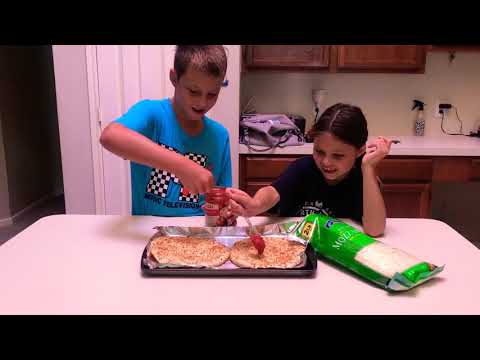 download lagu mp3 mp4 Harr Cooking, download lagu Harr Cooking gratis, unduh video klip Harr Cooking