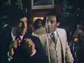 The Devil And Max Devlin 1981 TV Spot