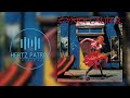 Cyndi Lauper Time After Time 432hz