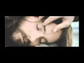 Alibi - 30 Seconds To Mars 