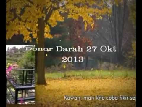 Dendang Kita Bersama