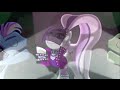 MLP FIM - The Spectacle - Extended Version 