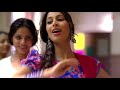 Mera Babu Chhail Chhabila Ft Hot Sophie Chaudhary Full HD Remix Song Baby Love