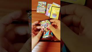 Like and Subscribe for 151 next #pokemon #pokemonchannel #pokemoncards #pokemontcg