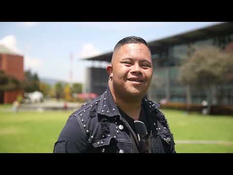 From Learning to Earning: Down Syndrome Grants