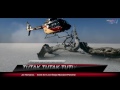 Tutak Tutak Tutia Full Song