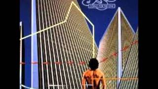 Yes- Going for the one