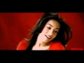 Sarphira Sa Hai Dil - (SONG Promo) *HD* - Love U ...