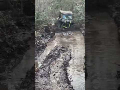 2021 canam maverick sport xmr on 34.5 aztex
