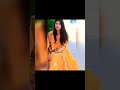 Mahre Dil Ki Khushiyan Song Rajasthanistyle Shekhawatidress Viral Ytshorts