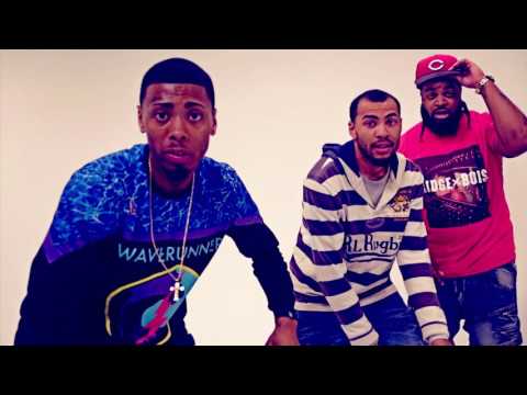 Bestfriend - Kk Savage Ft LeftLane x T2 x Jay Billy