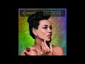 Maya Azucena  - Changed My Mind Anthony (Anthony Nicholson Radio Edit)