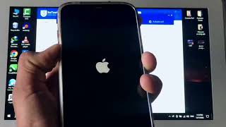 IPHONE 11 BYPASS ON 3UTOOLS IOS 17.2 | BYPASS IPHONE 11 | 3UTOOLS BYPASS | IPHONE XR BYPASS