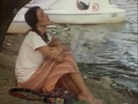 Muito Prazer (1979) e o Fascínio das Minúcias de David Neves