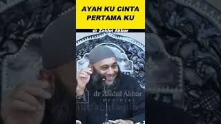 Download lagu Cinta pertamaku #drzaidulakbar #kajiankesehatan #diabetes mp3