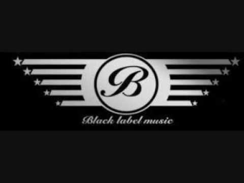 Blacklabel Music Ft. Va - Swagg on Remix