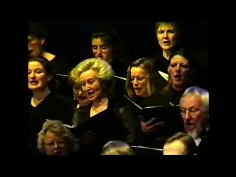 Ede Staal - Termunterziel  (bew. en arr.: Alex Staal)