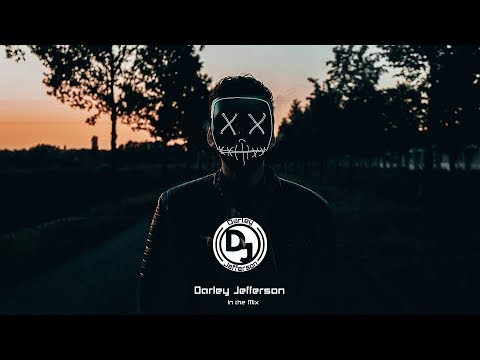 Darley Jefferson - Im Tal Der Hoffnung (Deutsch House Mix 2019)