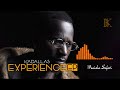 Musa Jakadalla Maisha Safari Official Audio Sms Skiza 6984967 To 811